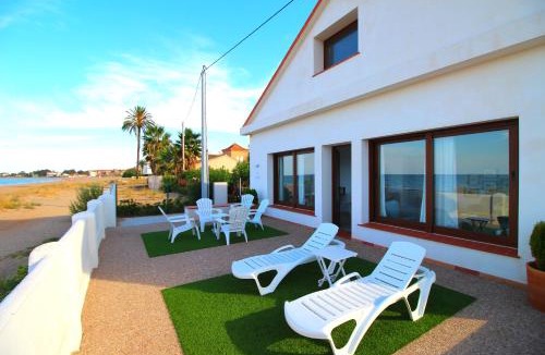 Molinell Villa | Mi Casita 29 by homeprive