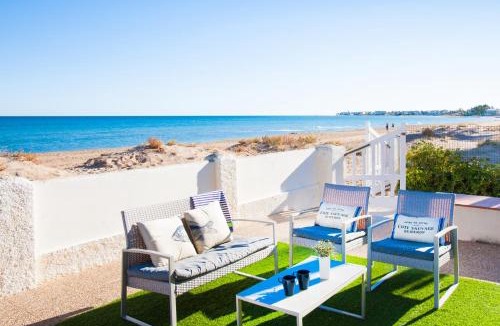 Molinell Villa | Mi Casita 29 by homeprive