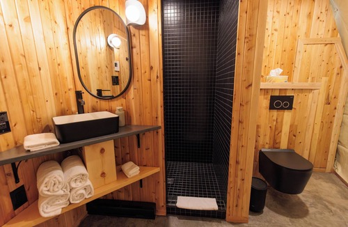 Orford Hotel | Mi-Clos