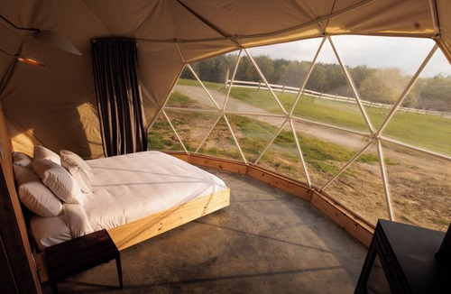Orford Hotel | Mi-Clos
