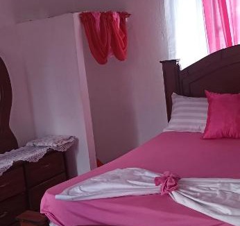 Samana Apartment | Mi Dubai