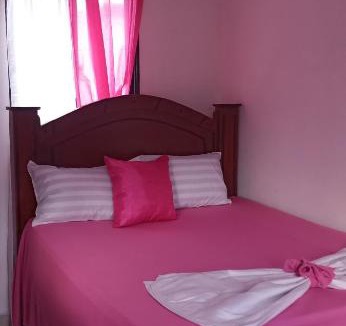 Samana Apartment | Mi Dubai