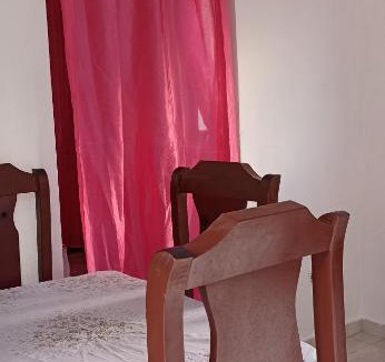 Samana Apartment | Mi Dubai