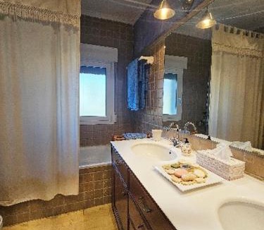 Valtierra House | Mi Limón mi limonero