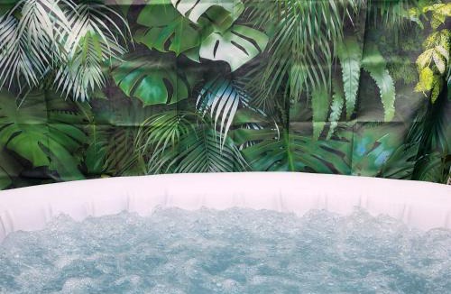 Mio House | Mi-o My Getaway