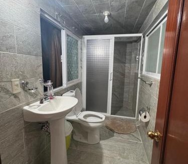El Oro Hotel | Mi Pueblito Magico