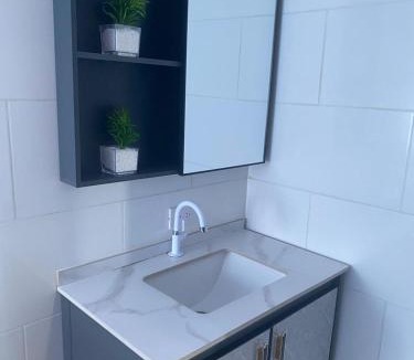 Yamasa Apartment | Mi Rinconcito