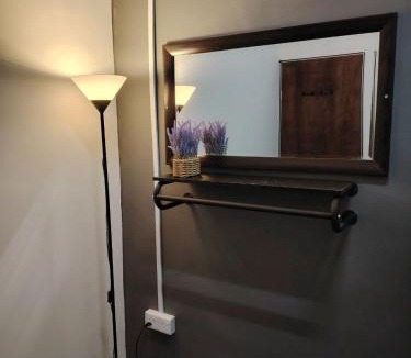 Alor Gajah Hostel | MIA Hostel for Traveller