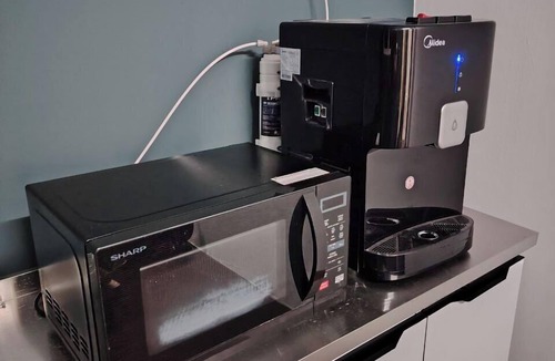 Alor Gajah Hostel | MIA Hostel for Traveller