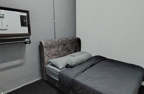 Alor Gajah Hostel | MIA Hostel for Traveller