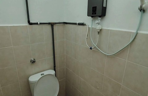 Alor Gajah Hostel | MIA Hostel for Traveller