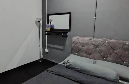 Alor Gajah Hostel | MIA Hostel for Traveller