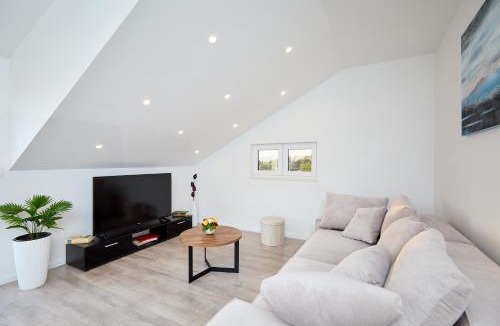 Cavtat Apartment | Mia Maria Apartment