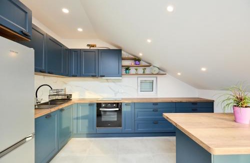 Cavtat Apartment | Mia Maria Apartment
