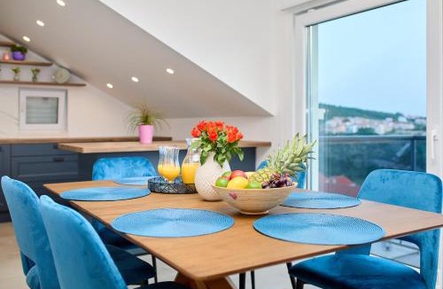 Cavtat Apartment | Mia Maria Apartment