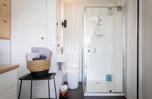 Mia Mia House | Mia Mia House