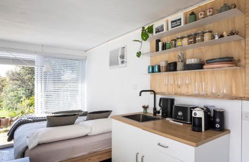 Mia Mia House | Mia Mia House