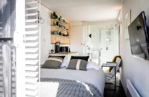 Mia Mia House | Mia Mia House