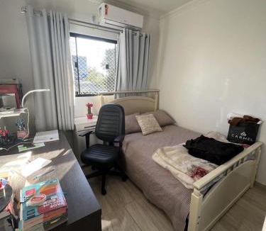 Kota Marudu Apartment | Miaa