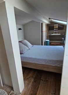 Le Boulou Apartment | Mialie Duplex familial classé 3 étoiles