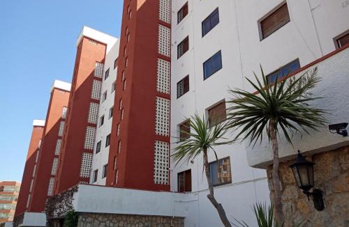 Miami Platja Apartment | Miami APARTAMENTO THOMAS