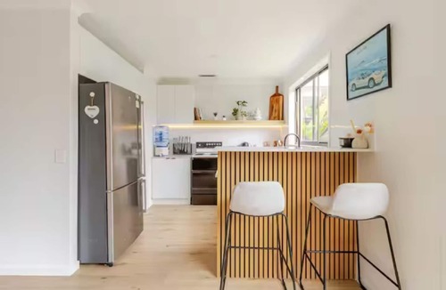 Miami House | Miami Beach House