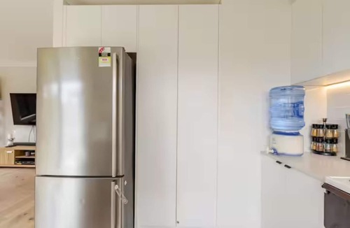 Miami House | Miami Beach House