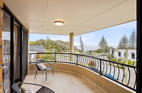 Miami House | Miami Beach House - Ocean Views