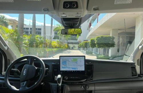 Hallandale Beach Apartment | Miami beach Studio Amazing views 2QB/1B