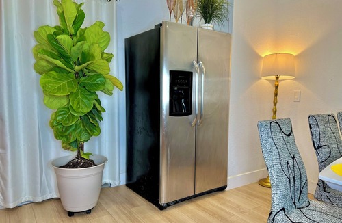 Westchester Apartment | Miami close to everything
