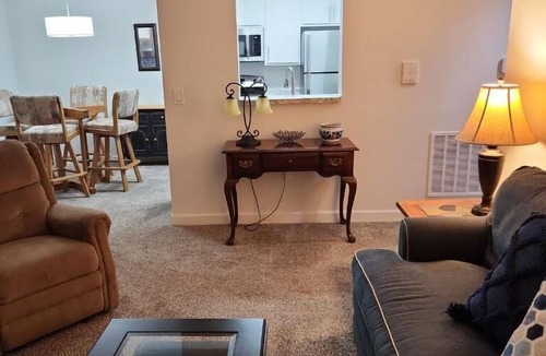 Oxford Apartment | Miami Gallery 63 Entire Place
