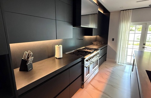 Miami Lakes House | Miami Lakes- 4 Bedroom- Modern Luxury Oasis