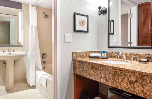 Miami Lakes Hotel | Miami Lakes Hotel