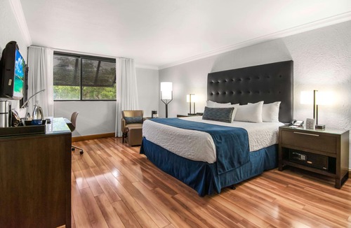 Miami Lakes Hotel | Miami Lakes Hotel