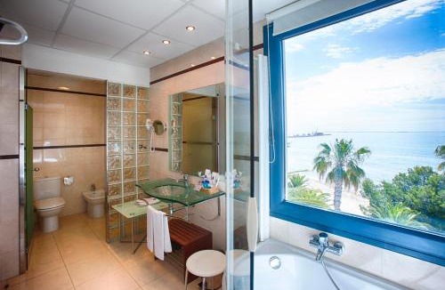 Sant Carles de la Rapita Hotel | Miami Mar - Boutique Hotel & Restaurante