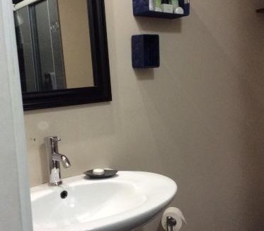 Cap de la Madeleine Hotel | Miami Motel