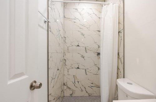 North Miami Beach Apartment | Miami North Beach