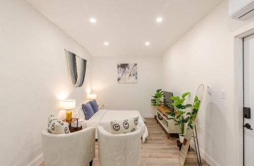North Miami Beach Apartment | Miami North Beach