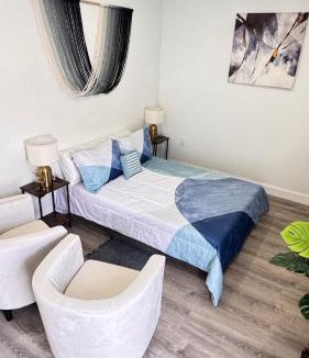 North Miami Beach Apartment | Miami North Beach