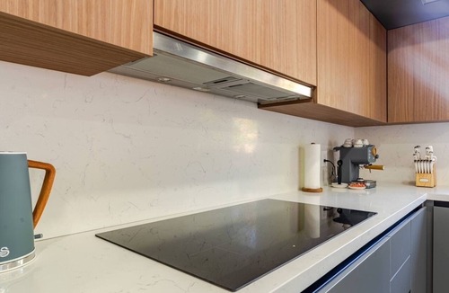 Coral Way House | Miami Oasis: Brickell & Beaches