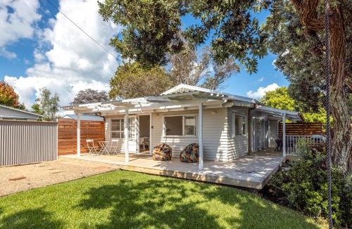 Surfdale House | Miami one one