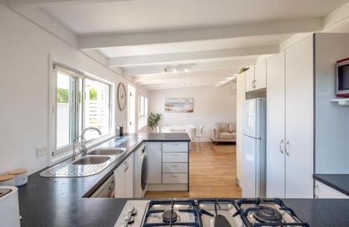 Surfdale House | Miami one one