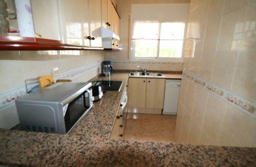 Les Planes del Rei House | Miami playa. Casa Palmito with private heated jacuzzi, Pool , A/C
