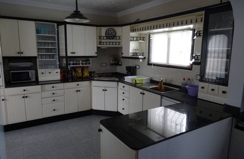 Miami Platja Villa | Miami Playa:Large house (max.11p) with pool+pataugoire,ideal for families