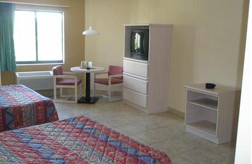 Flagami Hotel | Miami Princess Hotel