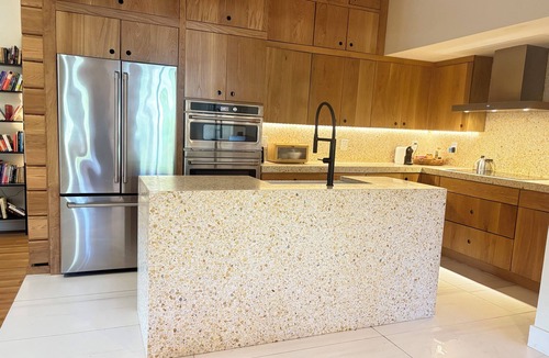 Miami Springs House | Miami Springs getaway