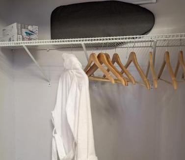 Calgary Apartment | MIAT Apartment