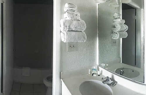 Micanopy Hotel | Micanopy Inn