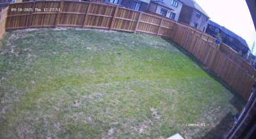 Thorold Villa | Micasa Niagara