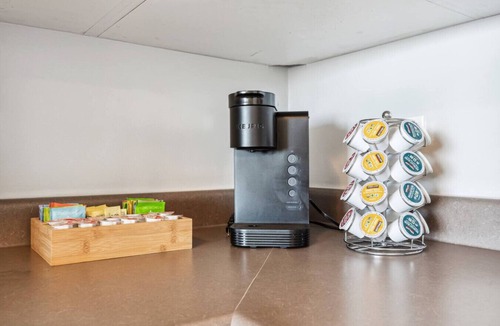 South Loop Condo | MICH AVE Downtown 2bd, Grant Park Museums 25